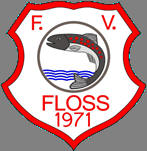 Fischereiverein Floss e.V. 1971