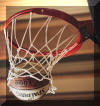 Basketball-Cup 2023