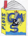 Logo GS / MS Floß